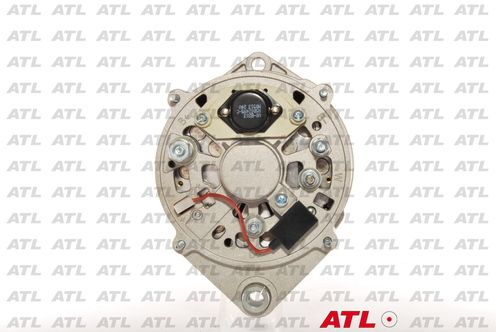 ATL Autotechnik L 36 280 Generator